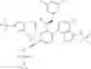 Fig. 149 - Therapeutic compounds