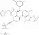 Fig. 151 - Therapeutic compounds