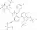 Fig. 152 - Therapeutic compounds