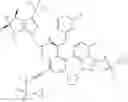 Fig. 154 - Therapeutic compounds