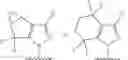 Fig. 158 - Therapeutic compounds