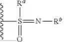 Fig. 16 - Therapeutic compounds