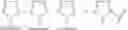 Fig. 161 - Therapeutic compounds