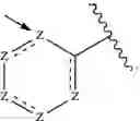 Fig. 19 - Therapeutic compounds