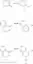 Fig. 20 - Therapeutic compounds