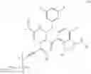 Fig. 22 - Therapeutic compounds