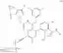 Fig. 23 - Therapeutic compounds
