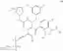Fig. 28 - Therapeutic compounds