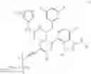 Fig. 30 - Therapeutic compounds