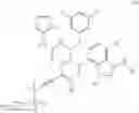 Fig. 32 - Therapeutic compounds