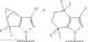Fig. 33 - Therapeutic compounds