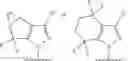 Fig. 34 - Therapeutic compounds