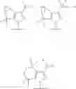 Fig. 35 - Therapeutic compounds