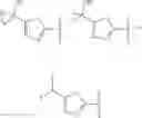 Fig. 43 - Therapeutic compounds