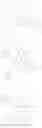 Fig. 47 - Therapeutic compounds