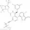 Fig. 56 - Therapeutic compounds