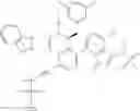 Fig. 59 - Therapeutic compounds