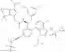 Fig. 65 - Therapeutic compounds