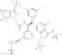 Fig. 67 - Therapeutic compounds