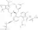 Fig. 68 - Therapeutic compounds