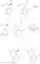 Fig. 70 - Therapeutic compounds