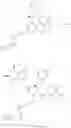 Fig. 72 - Therapeutic compounds