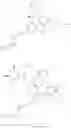 Fig. 74 - Therapeutic compounds