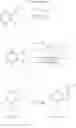 Fig. 77 - Therapeutic compounds