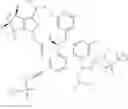 Fig. 83 - Therapeutic compounds
