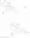 Fig. 85 - Therapeutic compounds