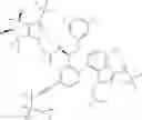 Fig. 86 - Therapeutic compounds