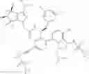 Fig. 87 - Therapeutic compounds