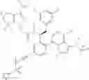 Fig. 89 - Therapeutic compounds