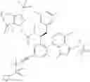 Fig. 90 - Therapeutic compounds