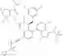 Fig. 91 - Therapeutic compounds