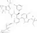Fig. 92 - Therapeutic compounds