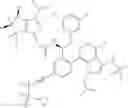 Fig. 93 - Therapeutic compounds