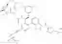 Fig. 95 - Therapeutic compounds