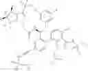 Fig. 96 - Therapeutic compounds