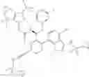 Fig. 97 - Therapeutic compounds