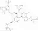Fig. 98 - Therapeutic compounds