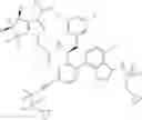 Fig. 99 - Therapeutic compounds
