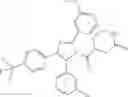 Fig. 167 - ARYL-SUBSTITUTED IMIDAZOLES