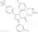 Fig. 197 - ARYL-SUBSTITUTED IMIDAZOLES