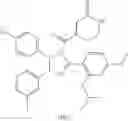 Fig. 44 - ARYL-SUBSTITUTED IMIDAZOLES