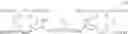 Fig. 03 - Dimeric contrast agents
