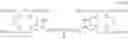 Fig. 04 - Dimeric contrast agents