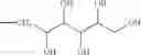Fig. 06 - Dimeric contrast agents