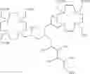 Fig. 07 - Dimeric contrast agents