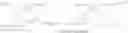 Fig. 09 - Dimeric contrast agents